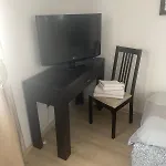 Rami House Double 3*