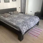 Rami House Double ブラショフ