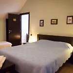 ゲストハウス Rami House Double 3*