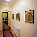 Gasthof Rami House Double 3*