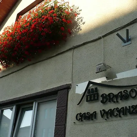 Casa 3*
