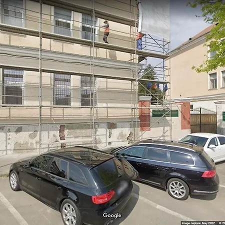 Affittacamere Casa