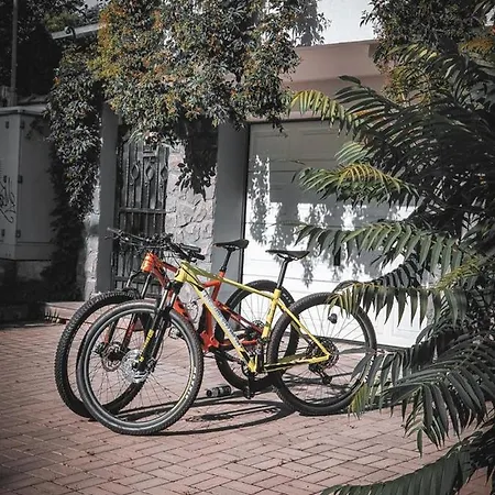 Casa 3*