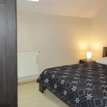 Casa 3*