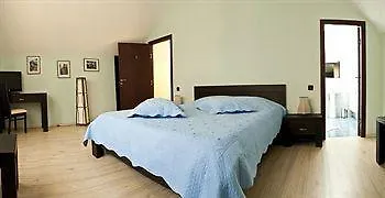 Rami House Double 3*