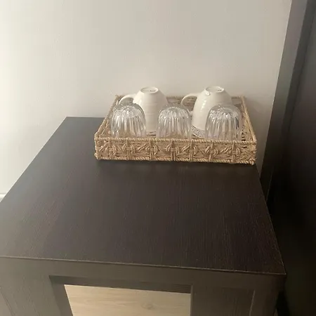 Rami House Double Μπρασόβ
