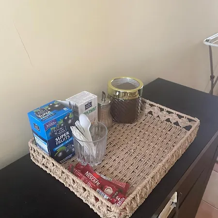 Rami House Double 3* Braşov