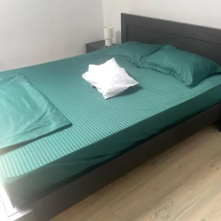 Rami House Double 3*