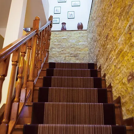 Rami House Double 3*