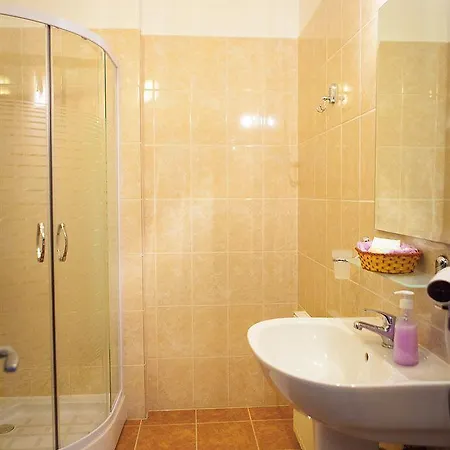 Rami House Double 3*