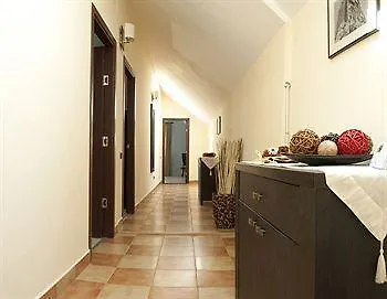 Rami House Double