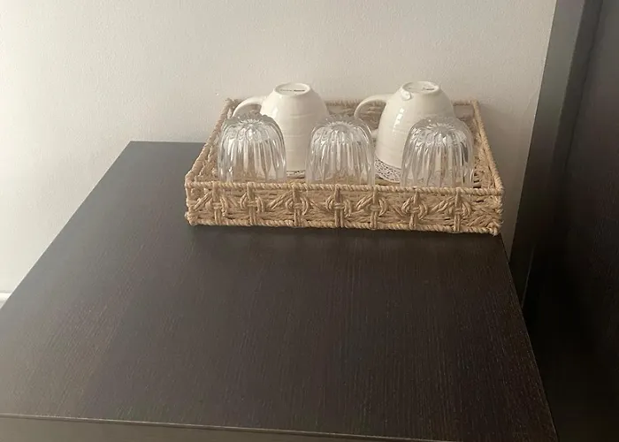 Rami House Double Braşov