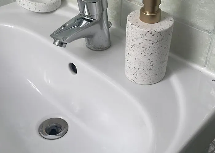 Rami House Double 3* Braşov