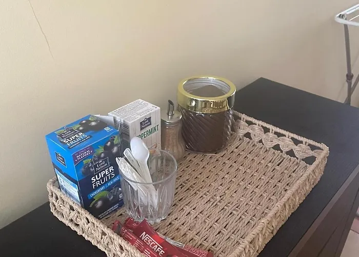 Rami House Double 3* Braşov