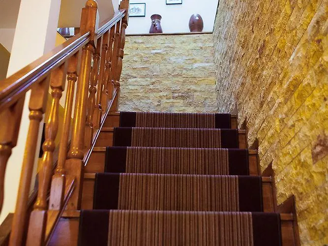 Rami House Double 3*