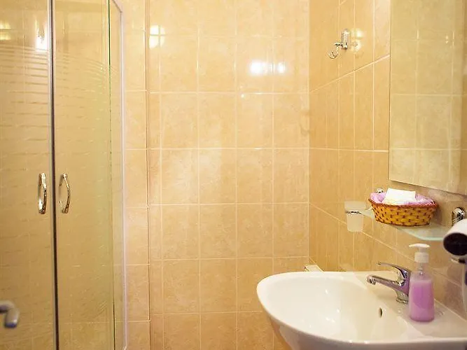 Rami House Double 3*