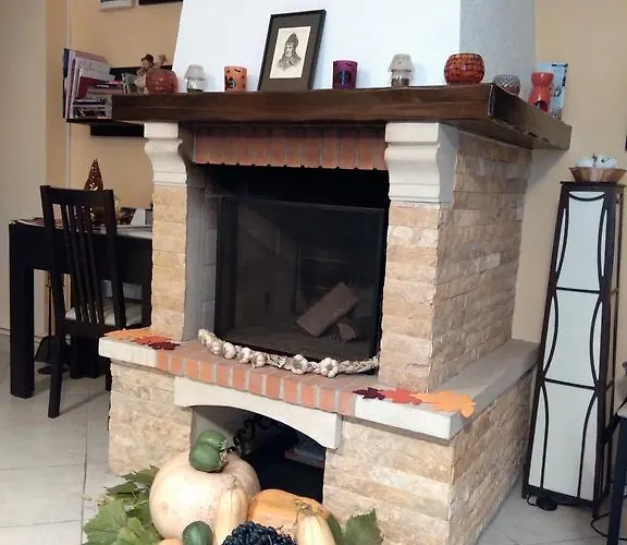 Rami House Double Gæstehus 3*