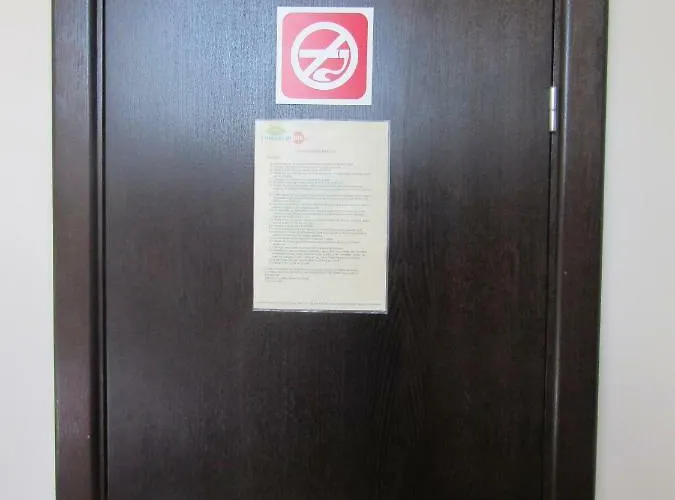 Rami House Double Braşov